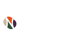 Nomina Ristorante